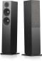 Preview: AUDIO PRO Speaker A48 15260 Black, 1 pair