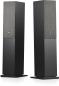 Preview: Audio pro speaker a48 15260 black, 1 pair - Audio-pro-15260-7330117152600