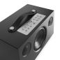 Preview: AUDIO PRO C5 MkII 15270 Multiroom-Speaker, Black