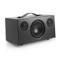 Preview: AUDIO PRO C5 MkII 15270 Multiroom-Speaker, Black