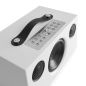 Preview: AUDIO PRO C5 MkII 15271 Multiroom-Speaker, White