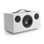 Preview: AUDIO PRO C5 MkII 15271 Multiroom-Speaker, White