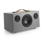 Preview: AUDIO PRO C5 MkII 15275 Multiroom-Speaker, Grey