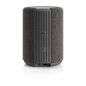 Preview: AUDIO PRO Speaker A10 MkII 15280 Dark Grey