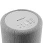 Preview: AUDIO PRO Speaker A10 MkII 15281 Light Grey