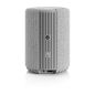 Preview: AUDIO PRO Speaker A10 MkII 15281 Light Grey