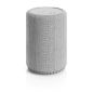 Preview: AUDIO PRO Speaker A10 MkII 15281 Light Grey