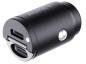 Preview: Aukey nano pd car charger 30w cc-a4 2-port,usb-type c - Aukey-cc-a4-0608119199846-02.jpg