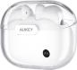 Preview: AUKEY Portable True Wirel. Earbuds EP-M2