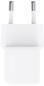 Preview: AUKEY Minima 30W GaN USB-C PA-B1L WH Wall Charger, White