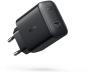 Preview: Aukey swift 20w pd wall charger pa-f1s black - Aukey-pa-f1s-0608119200306-02.jpg