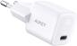 Preview: AUKEY Omnia Mini 20W GaN USB-C Wh PA-PB1-white 1-port, PD, QC