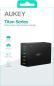 Preview: AUKEY Titan Wallcharger 6xUSB-A PA-T11 4xUSB Adaptive, 2xUSB QC 3.0