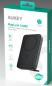 Preview: Aukey maglynk 10000 mah magnetic pb-ms02 wireless powerbank 30w pb - Aukey-pb-ms02-0689323786107-10.jpg