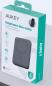 Preview: Aukey magfusion 10000mah pb-ms04 gr powerbank wireless grey - Aukey-pb-ms04-gr-0689323789139-08.jpg