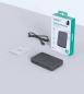 Preview: Aukey magfusion 10000mah pb-ms04 gr powerbank wireless grey - Aukey-pb-ms04-gr-0689323789139-09.jpg