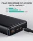 Preview: Aukey sprint ultra 26800mah powerb pb-y24 65w,2xusb-c,1x usb-a - Aukey-pb-y24-0608119198153-08.jpg