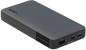 Preview: Aukey sprintx 20000mah powerbank pb-y42 30w pd, black - Aukey-pb-y42-0689323786428-05.jpg