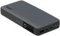 Preview: Aukey sprintx 20000mah powerbank pb-y43 65w pd, black - Aukey-pb-y43-0689323786435-05.jpg