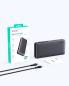 Preview: AUKEY SprintX 20000mAh Poverbank PB-Y43 65W PD, Black