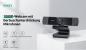 Preview: Aukey stream webcam 1080p dual mic pc-lm1e black, usb 2.0 - Aukey-pc-lm1e-0631390543268-03.jpg