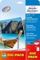 Preview: AVERY ZWECKFORM InkJet Fotopapier A4 2572-50 200g,glossy, weiss 50 Blatt