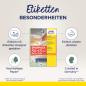 Preview: Avery zweckform universal-etiketten 457x212mm l4736rev-65 weiss 50+15 blatt - Avery-zweckform-l4736rev-65-4004182347867-05.jpg