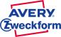 Preview: AVERY ZWECKFORM Etiketten 210x297mm L7917-10 weiss ultra-resistant