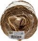 Preview: Baechi packschnur jute 10.02525 500g 125m - Baechi-10.02525-7640114342899-02.jpg