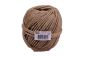 Preview: BAECHI Packschnur Hanf 511001205 500g, 3,5mm 60m