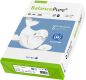 Preview: BALANCE PURE BA Multifunktions-Papier A4 88330215 weiss,Recycling,80g,500 Blatt