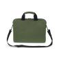 Preview: BASE XX Slim Case 13-14.1 D31959 green