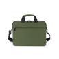 Preview: BASE XX Slim Case 14-15.6 D31962 green