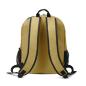 Preview: BASE XX Backpack 15.6 D31966 sandstone