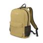 Preview: BASE XX Backpack 15.6 D31966 sandstone