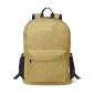 Preview: BASE XX Backpack 15.6 D31966 sandstone