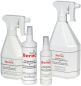 Preview: BEREC Whiteboard Reiniger 500ml 910.002 Spray