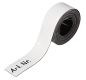 Preview: BEREC Magnetband 15mmx3m MEB15 weiss