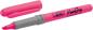 Preview: BIC Highlighter Grip 811934 rosa 12 Stück