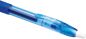 Preview: BIC Gel Velocity 0,7mm 829158 blau