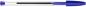 Preview: Bic kugelschreiber cristal m 8373609.00 blau - Bic-8373609.00-3086123001060-03.jpg