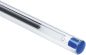 Preview: BIC Kugelschreiber Cristal M 8373609.00 blau