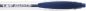 Preview: BIC Kugelschreiber Atlantis 8871311 Classic NF, blau