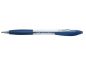 Preview: BIC Kugelschreiber Atlantis 8871311 Classic NF, blau