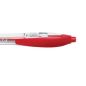 Preview: BIC Kugelschreiber Atlantis 8871331 Classic NF, rot