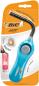 Preview: Bic megalighter flex relax u140 895170 assortiert - Bic-895170-3086123268104-02.jpg