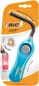 Preview: BIC Megalighter FLEX RELAX U140 895170 assortiert