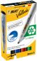 Preview: BIC Marker Velleda 1701 1,5mm 904941 4er Etui