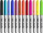 Preview: BIC Marker Color 943163 assortiert 12 Stück