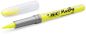 Preview: BIC Highlighter Flex 950470 assortiert 4 Stk